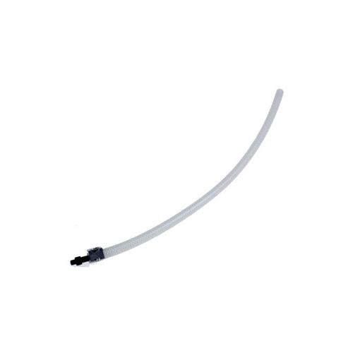 00427988. FLEXIBLE SIEMENS