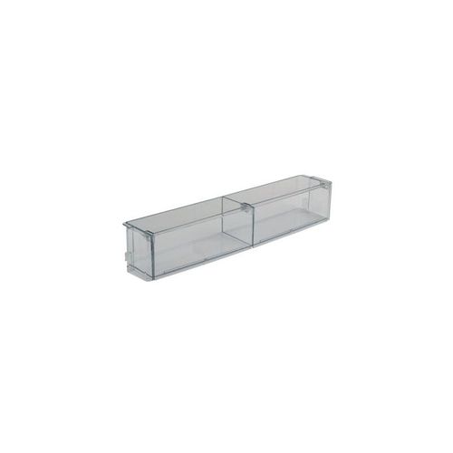 Siemens - Etagere De Porte - Ref: 00705943