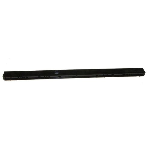 REGLETTE DE COMPENSATION POUR LAVE VAISSELLE BOSCH - 00670903