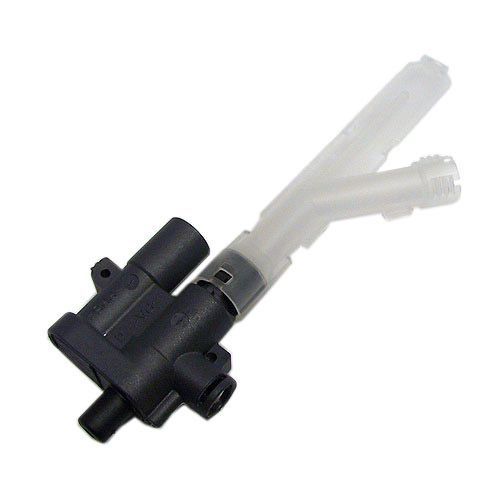 Bosch B/s/h - Vanne - Ref: 00622540