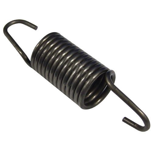 00606818. RESSORT DE CUVE LONG 140 X Ø 55 MM BOSCH B/S/H
