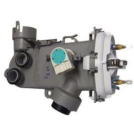 00497124. RESISTANCE INSTANTANE LAVE VAISSELLE BOSCH B/S/H