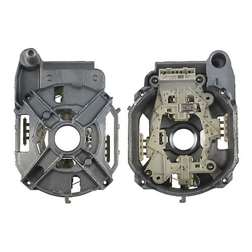 00496871. JEU DE BALAI CHARBONS MOTEUR SANS TACHIM BOSCH B/S/H
