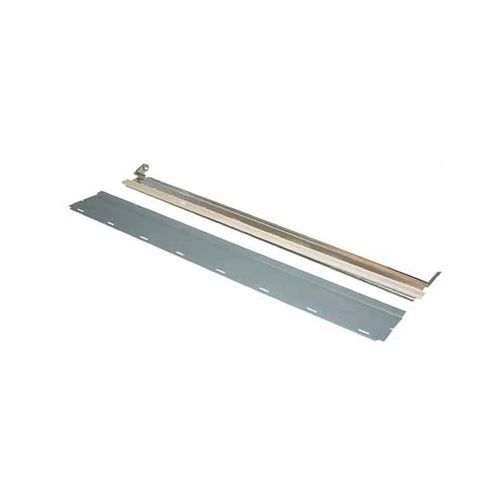 00298534. JOINT BAS DE PORTE BOSCH B/S/H