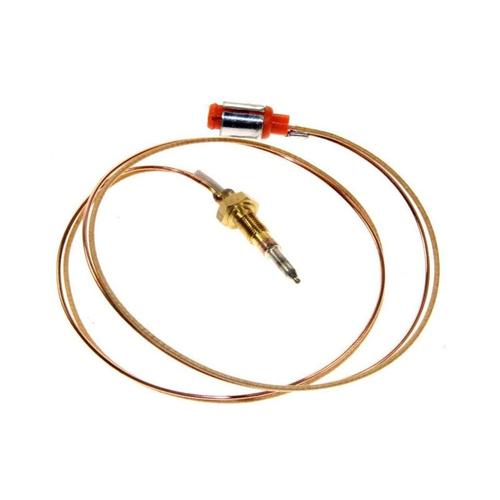 00416742. THERMOCOUPLE BRULEUR ARRIERE SIEMENS