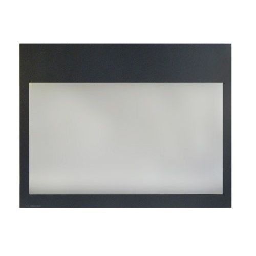 Neff - Vitre Intermediaire Porte De Four 0443 - Ref: 00478123
