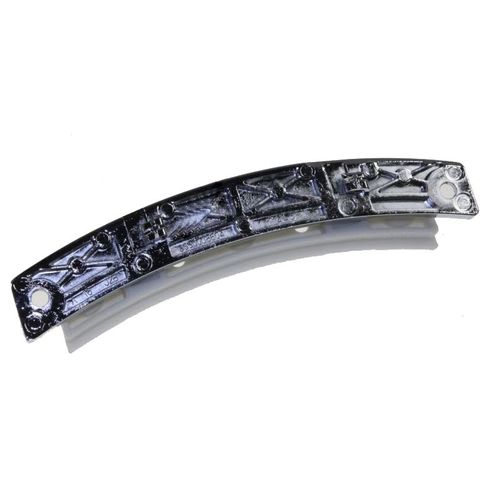 00646933. CHARNIERE DE PORTE BOSCH B/S/H