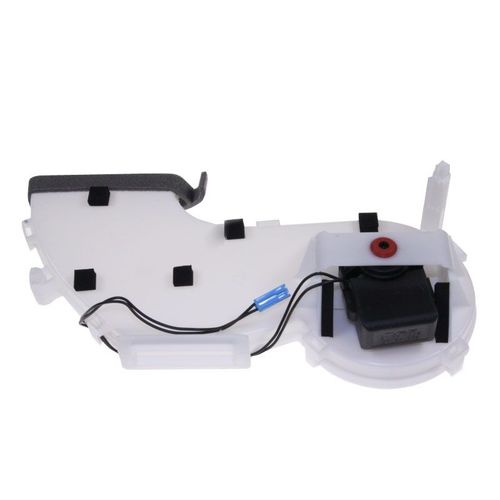 00669430. ENSEMBLE VENTILATEUR CONGELATEUR BOSCH B/S/H