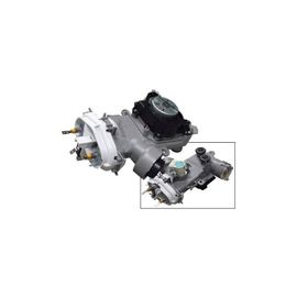 00484206. BLOC RESISTANCE BOSCH B/S/H