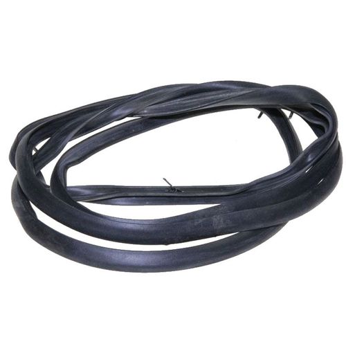 JOINT DE PORTE DE FOUR POUR FOUR BOSCH - 00483870