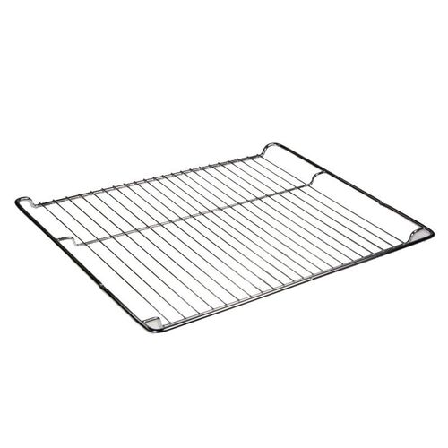 00742283. GRILLE DE FOUR 465 X 345 M/M BOSCH B/S/H