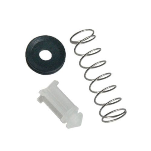Bosch B/s/h - Systeme Anti Goute - Ref: 00610852