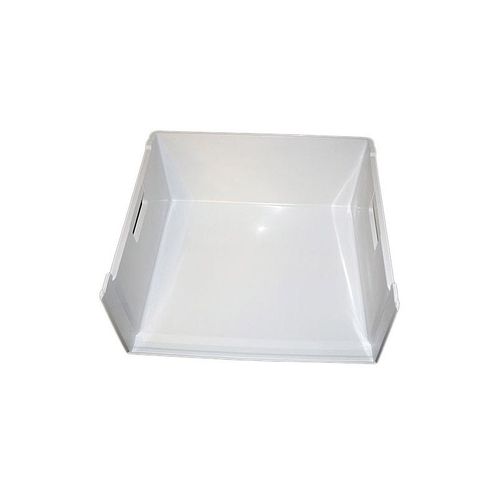 00660304. TIROIR CONGELATEUR H 230 M/M SANS FACADE BOSCH B/S/H