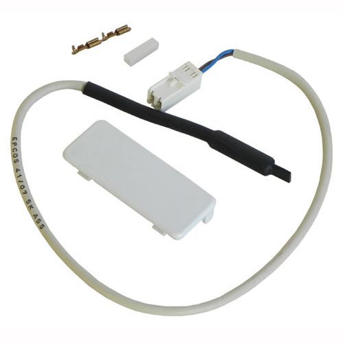 00602671. KIT SONDE NTC SENSOR SIEMENS