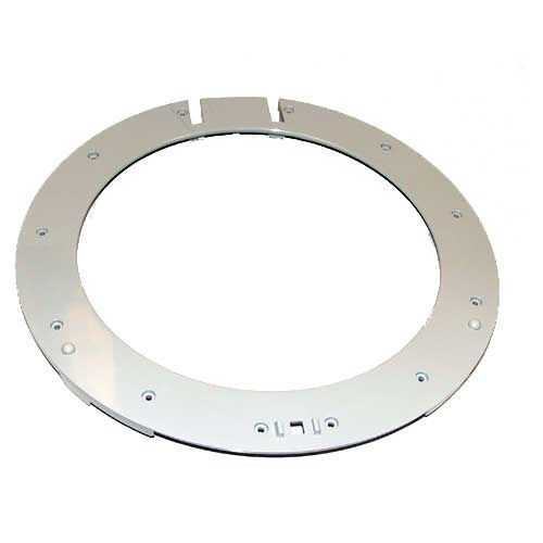 00432075. CADRE HUBLOT INTERIEUR SIEMENS