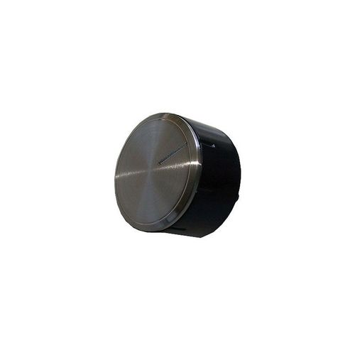 Bosch B/s/h - Bouton Manette A L Unitee - Ref: 00616100