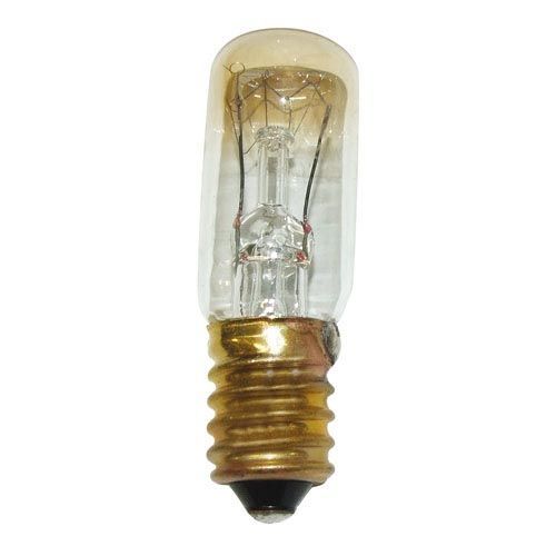 00424101. AMPOULE BOSCH B/S/H