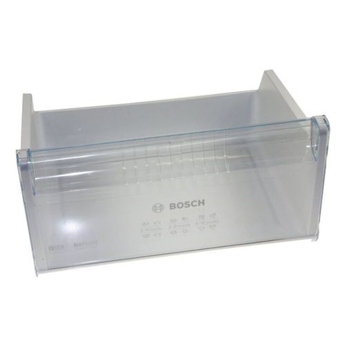 00686909. TIROIR SUPERIEUR CONGELATEUR BOSCH B/S/H