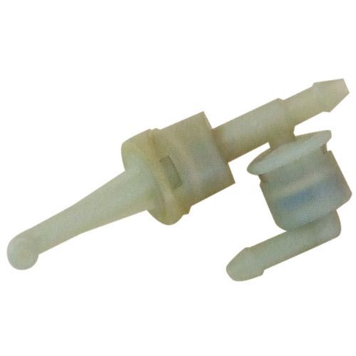 422225950851. VALVE SECURITE CHAUDIERE  SENSEO 2 ET 3 PHILIPS