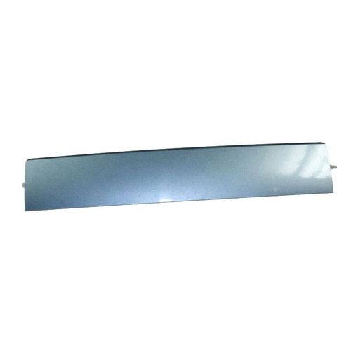 Whirlpool - Guide D Air Rep7431 - Ref: 480150101346