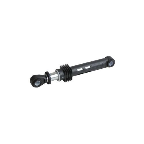 TECHWOOD. AMORTISSEUR DE CUVE 80 N. Ref: 47001197