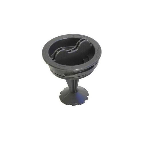 383EER2001B. BOUCHON FILTRE POMPE LG-SERVICE LG SWING LG