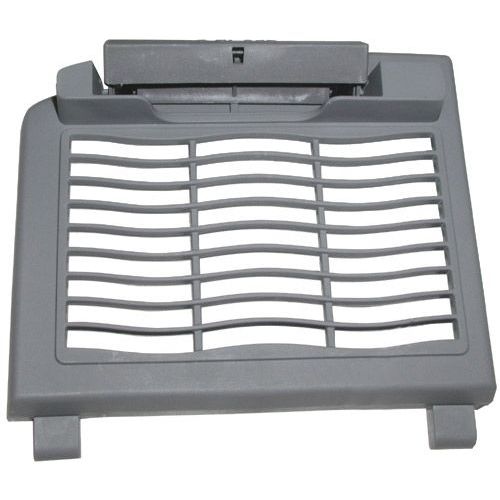 432200515970. GRILLE FILTRE HEPA PHILIPS