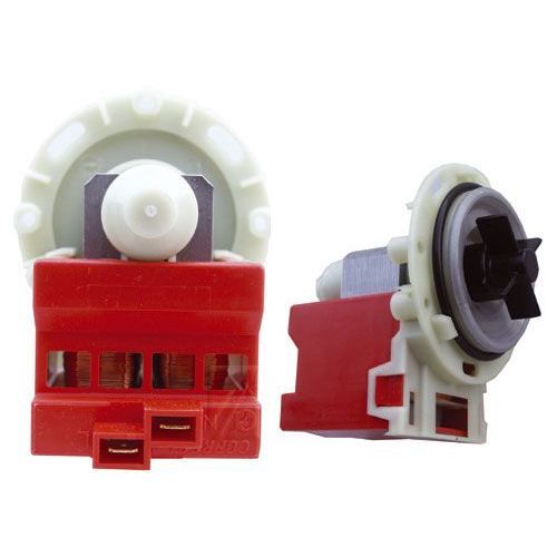 4604951. POMPE DE VIDANGE COP EB EBS2556-2204 SAMSUNG