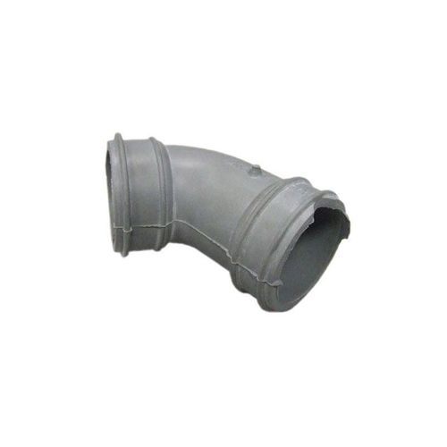 Candy - Durite Pompe Cyclage Cuve ø 35 M/m - Ref: 41015226