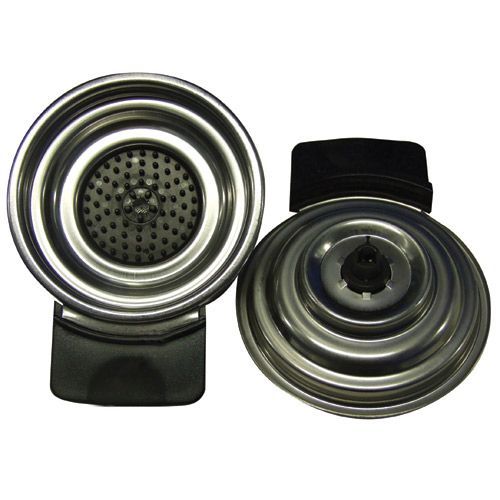 422225944210. SUPPORT DOSETTE 1 TASSE SENSEO LATTE PHILIPS