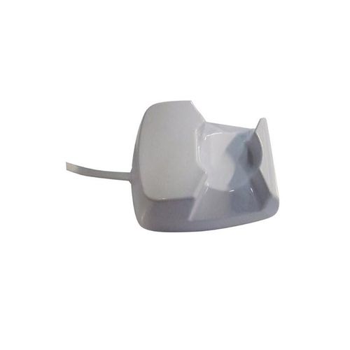 423501003820. CHARGEUR VERSION EUROPE HX5100 PHILIPS