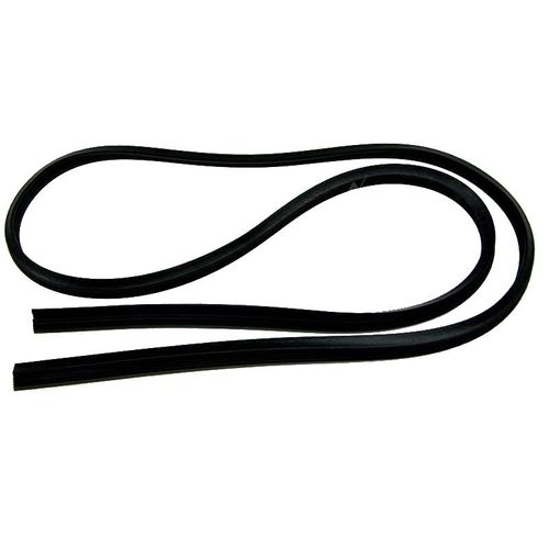 41019164. JOINT DE TOUR DE PORTE CANDY