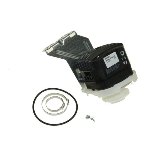 480131000119. MOTEUR KD-KIT VSM-B 220-240V OPI WHIRLPOOL