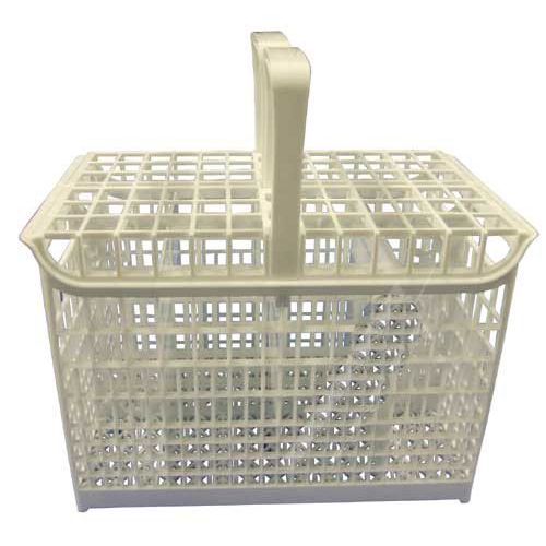 41027980. PANIER A COUVERTS ROSIERES
