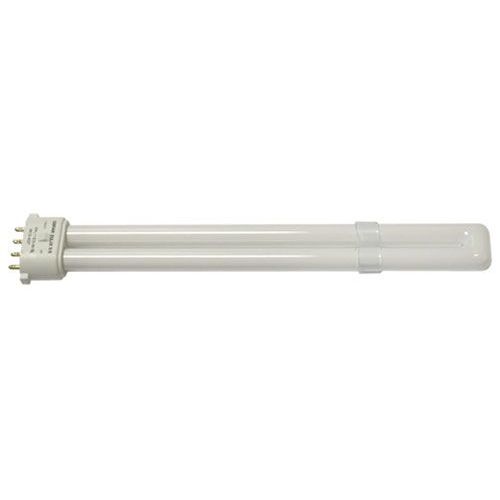 4713000175. LAMPE NEON 11 W OSRAM SAMSUNG