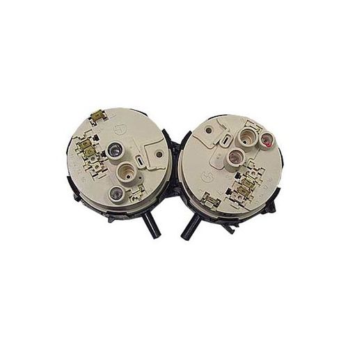 41016499. PRESSOSTAT DOUBLE CANDY