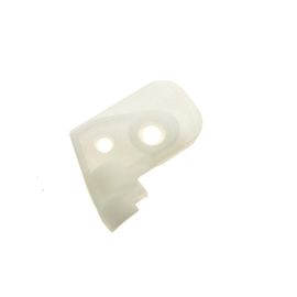 41013810. CHARNIERE SUPERIEURE CANDY