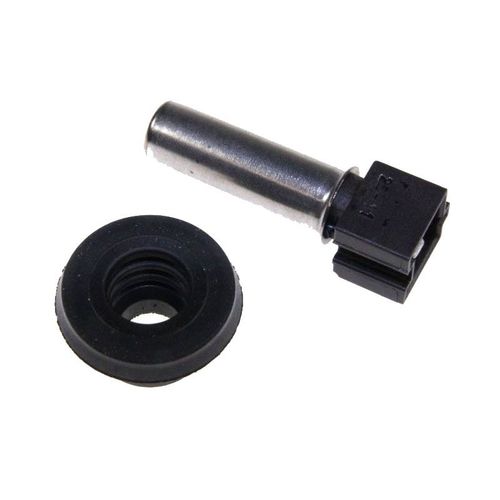 480112100347. SONDE DE TEMPERATURE CTN WHIRLPOOL