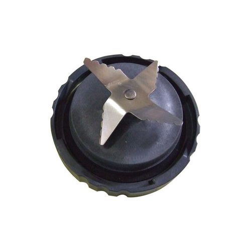 420613657090. UNITE DE LAME COUTEAU BLENDER HR3014 PHILIPS