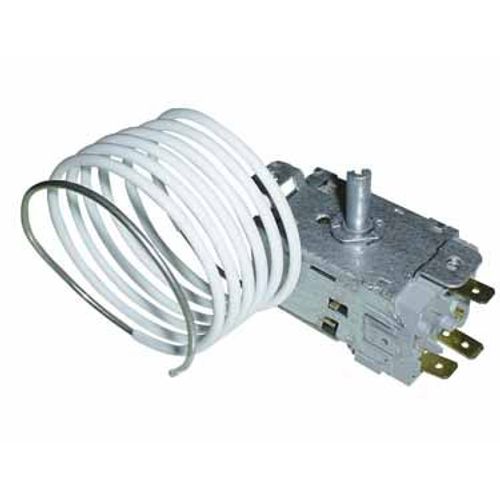 45X0223. THERMOSTAT A1300334B060 REFRIGERATEUR THOMSON