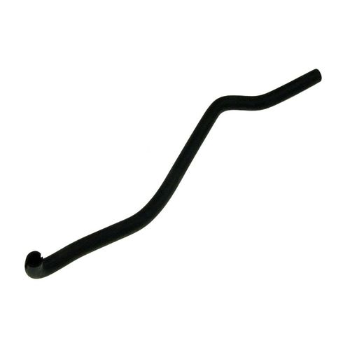 Hoover - Durite Sortie Vapeur - Ref: 41029726