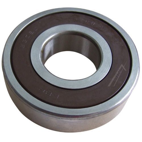 4280FR4048L. ROULEMENT A BILLES 6306 ZZ LG
