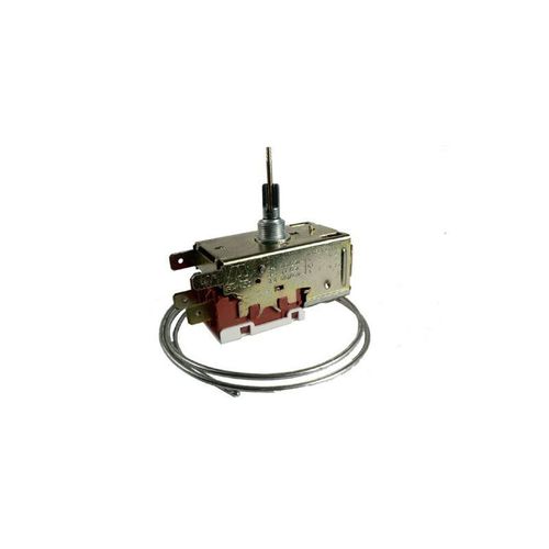 45X6070. THERMOSTAT K60L2133 FAGOR