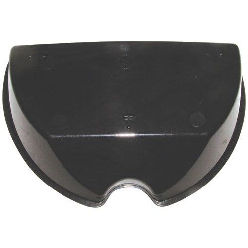422224735790. BAC PLASTIQUE RECUPERATEUR SENSEO 2 PHILIPS