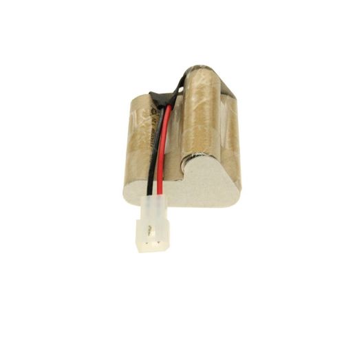 422245945563. BATTERIE RECHARGEABLE NI-MH PHILIPS