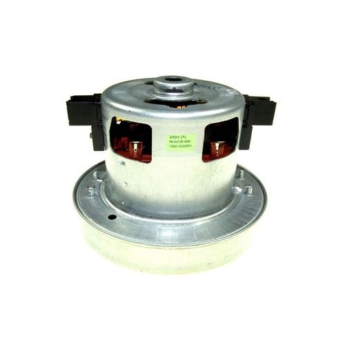 422245946781. MOTEUR AC750 W PHILIPS