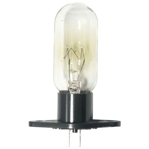 4713001031. AMPOULE LAMPE + SUPPORT DOUILLE MO SAMSUNG