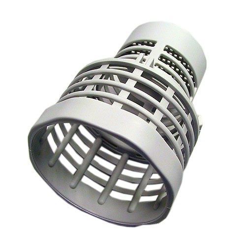 41005927. FILTRE CENTRALE CANDY