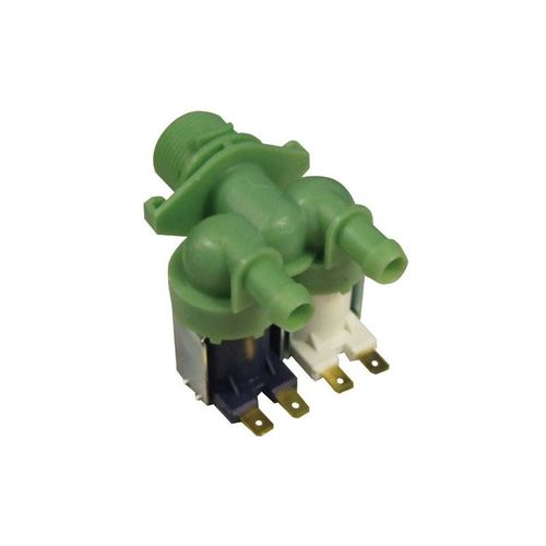 41013615. ELECTROVANNE 2 VOIES 180° HOOVER