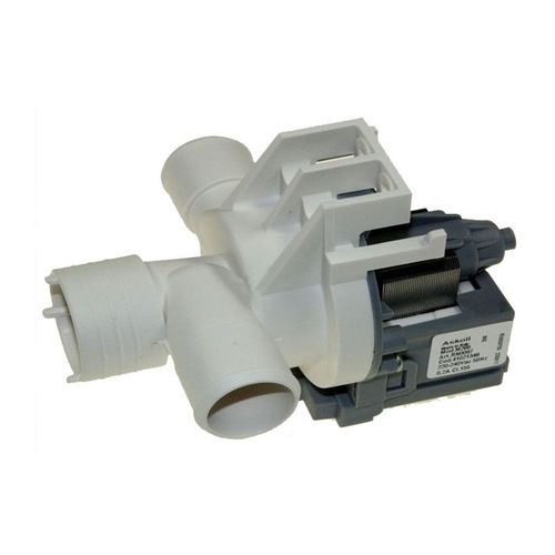 Hoover - Pompe De Circulation - Ref: 41021348